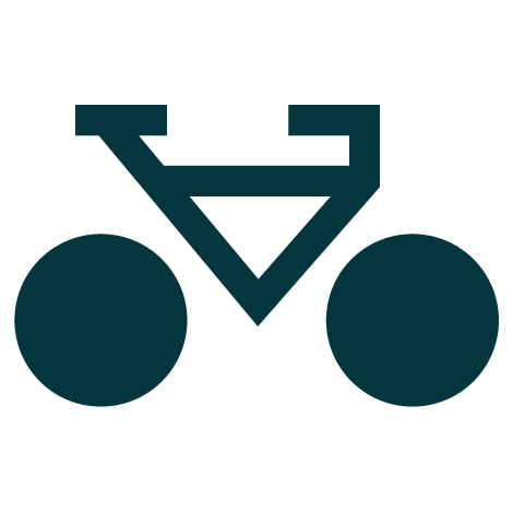 Z3n Tests (zendesk/1731779365) Help Center home page